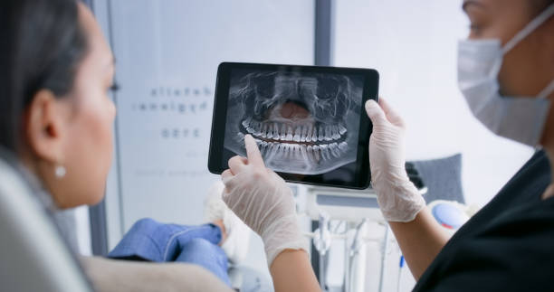 Best Emergency Treatment for Jaw Pain or Injury in Little Falls, NY