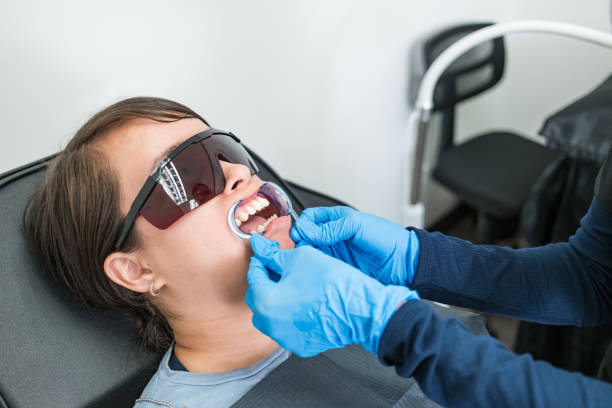 Best Emergency Root Canal Therapy in Little Falls, NY